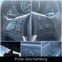 BMW X5 xDrive 30d|7-SITZER|PANO|XENON|STANDHZG|MEMOR Grau - thumbnail 11