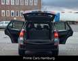 BMW X5 xDrive 30d|7-SITZER|PANO|XENON|STANDHZG|MEMOR Grau - thumbnail 15