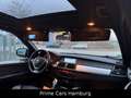 BMW X5 xDrive 30d|7-SITZER|PANO|XENON|STANDHZG|MEMOR Grau - thumbnail 2