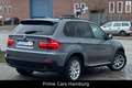 BMW X5 xDrive 30d|7-SITZER|PANO|XENON|STANDHZG|MEMOR Grau - thumbnail 3