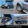 BMW X5 xDrive 30d|7-SITZER|PANO|XENON|STANDHZG|MEMOR Grau - thumbnail 9