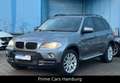BMW X5 xDrive 30d|7-SITZER|PANO|XENON|STANDHZG|MEMOR Grau - thumbnail 1