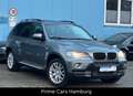 BMW X5 xDrive 30d|7-SITZER|PANO|XENON|STANDHZG|MEMOR Grau - thumbnail 5