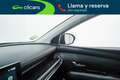 Hyundai TUCSON 1.6 T HEV Klass AT Rojo - thumbnail 31