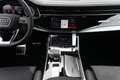 Audi Q8 S line 2xS AssistenzP+ 22Z Laser Pano B&O Leder... Grau - thumbnail 8