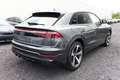 Audi Q8 S line 2xS AssistenzP+ 22Z Laser Pano B&O Leder... Grau - thumbnail 3