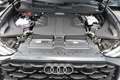 Audi Q8 S line 2xS AssistenzP+ 22Z Laser Pano B&O Leder... Grau - thumbnail 12