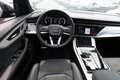 Audi Q8 S line 2xS AssistenzP+ 22Z Laser Pano B&O Leder... Grau - thumbnail 7