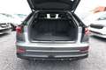 Audi Q8 S line 2xS AssistenzP+ 22Z Laser Pano B&O Leder... Grau - thumbnail 11
