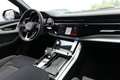 Audi Q8 S line 2xS AssistenzP+ 22Z Laser Pano B&O Leder... Grau - thumbnail 9