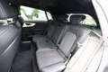 Audi Q8 S line 2xS AssistenzP+ 22Z Laser Pano B&O Leder... Grau - thumbnail 10