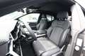 Audi Q8 S line 2xS AssistenzP+ 22Z Laser Pano B&O Leder... Grau - thumbnail 6