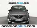 Renault Captur 1.5dCi Energy Zen EDC 66kW Gris - thumbnail 10