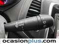 Renault Captur 1.5dCi Energy Zen EDC 66kW Gris - thumbnail 25