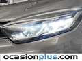 Renault Captur 1.5dCi Energy Zen EDC 66kW Gris - thumbnail 11