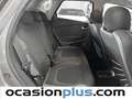 Renault Captur 1.5dCi Energy Zen EDC 66kW Gris - thumbnail 15