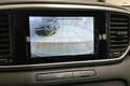 Kia Sportage Must 1.6 ISG Zilver - thumbnail 15