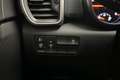 Kia Sportage Must 1.6 ISG Zilver - thumbnail 24