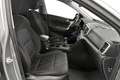 Kia Sportage Must 1.6 ISG Zilver - thumbnail 6