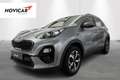 Kia Sportage Must 1.6 ISG Argent - thumbnail 1