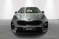 Kia Sportage Must 1.6 ISG Zilver - thumbnail 4