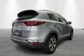 Kia Sportage Must 1.6 ISG Zilver - thumbnail 2