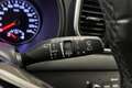 Kia Sportage Must 1.6 ISG Zilver - thumbnail 22