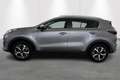 Kia Sportage Must 1.6 ISG Zilver - thumbnail 3