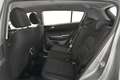 Kia Sportage Must 1.6 ISG Zilver - thumbnail 7