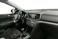 Kia Sportage Must 1.6 ISG Zilver - thumbnail 5