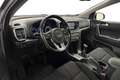 Kia Sportage Must 1.6 ISG Zilver - thumbnail 11