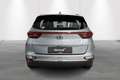 Kia Sportage Must 1.6 ISG Zilver - thumbnail 9