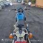 Suzuki GT 750 Blauw - thumbnail 6