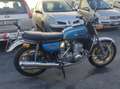 Suzuki GT 750 Blauw - thumbnail 2