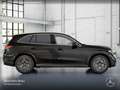 Mercedes-Benz GLC 200 4M AMG+360+AHK+LED+TOTW+KEYLESS+9G Schwarz - thumbnail 18