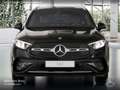 Mercedes-Benz GLC 200 4M AMG+360+AHK+LED+TOTW+KEYLESS+9G Schwarz - thumbnail 6
