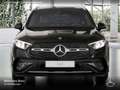 Mercedes-Benz GLC 200 4M AMG+360+AHK+LED+TOTW+KEYLESS+9G Schwarz - thumbnail 6