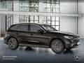 Mercedes-Benz GLC 200 4M AMG+360+AHK+LED+TOTW+KEYLESS+9G Schwarz - thumbnail 15