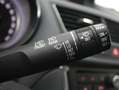 Opel Mokka 1.4 T Edition | Navigatie | Camera Wit - thumbnail 27