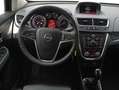 Opel Mokka 1.4 T Edition | Navigatie | Camera Wit - thumbnail 3
