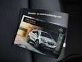 Opel Mokka 1.4 T Edition | Navigatie | Camera Wit - thumbnail 35