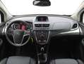 Opel Mokka 1.4 T Edition | Navigatie | Camera Wit - thumbnail 17