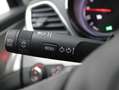 Opel Mokka 1.4 T Edition | Navigatie | Camera Wit - thumbnail 26