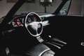 Porsche 911 Carrera 4 Cabriolet Noir - thumbnail 13