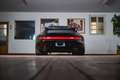 Porsche 911 Carrera 4 Cabriolet Noir - thumbnail 6