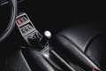 Porsche 911 Carrera 4 Cabriolet Noir - thumbnail 12