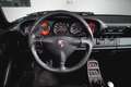 Porsche 911 Carrera 4 Cabriolet Noir - thumbnail 11