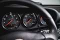 Porsche 911 Carrera 4 Cabriolet Noir - thumbnail 10