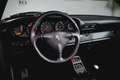 Porsche 911 Carrera 4 Cabriolet Noir - thumbnail 9