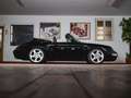 Porsche 911 Carrera 4 Cabriolet Noir - thumbnail 5